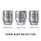 Smok TFV8 Baby Replacement Coils *Pack of 5*