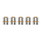 GeekVape M Series Replacement Coils (For the Z Max Tank) *Pack of 5* GeekVape M Series Replacement Coils (For the Z Max Tank) *Pack of 5*