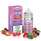 The Finest Menthol Series Salts 30mL The Finest Menthol Series Salts 30mL