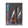 Lookah Seahorse MAX Dab Pen Vaporizer 950mAh Kit