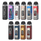 Smok RPM4 60w Pod System 1650mAh Kit w/ 2 Replacement Pods & 1 Coil Per Pod Smok RPM4 60w Pod System 1650mAh Kit w/ 2 Replacement Pods & 1 Coil Per Pod