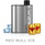 Air Bar Box 3000 Puffs 50mg 10mL Disposable *Sold as Singles* Air Bar Box 3000 Puffs 50mg 10mL Disposable *Sold as Singles*