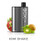Air Bar Box 3000 Puffs 50mg 10mL Disposable *Sold as Singles* Air Bar Box 3000 Puffs 50mg 10mL Disposable *Sold as Singles*