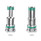 Suorin Air Mod Pod System Replacement Coils *Pack of 3* Suorin Air Mod Pod System Replacement Coils *Pack of 3*