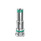 Suorin Air Mod Pod System Replacement Coils *Pack of 3* Suorin Air Mod Pod System Replacement Coils *Pack of 3*