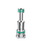 Suorin Air Mod Pod System Replacement Coils *Pack of 3* Suorin Air Mod Pod System Replacement Coils *Pack of 3*