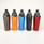 Lookah Ice Cream 950mAh Dry Herb Vaporizer 