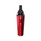 Lookah Ice Cream 950mAh Dry Herb Vaporizer 
