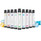 Pod Juice Mesh Pod 2500 Puffs 50mg 6.5mL Disposable Pod Juice Mesh Pod 2500 Puffs 50mg 6.5mL Disposable