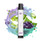 Pod Juice Mesh Pod 2500 Puffs 50mg 6.5mL Disposable Pod Juice Mesh Pod 2500 Puffs 50mg 6.5mL Disposable