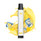 Pod Juice Mesh Pod 2500 Puffs 50mg 6.5mL Disposable Pod Juice Mesh Pod 2500 Puffs 50mg 6.5mL Disposable