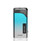 Smok Thiner Pod System 700mAh Kit w/ 1 Refillable 4ml Replacement Pod  Smok Thiner Pod System 700mAh Kit w/ 1 Refillable 4ml Replacement Pod