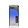 Smok Thiner Pod System 700mAh Kit w/ 1 Refillable 4ml Replacement Pod  Smok Thiner Pod System 700mAh Kit w/ 1 Refillable 4ml Replacement Pod