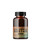 Better Humans Kratom Capsules *120ct Bottle*