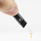 Puffco Hot Knife Electronic Dab Tool