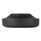 Puffco Peak Pro Power Dock Puffco Peak Pro Power Dock
