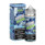 Free Noms TFN E-Liquid 120mL Free Noms TFN E-Liquid 120mL