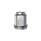 Smok V18 Mini Replacement Coils *Pack of 3*