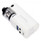 KANGERTECH Juppi Starter Kit KANGERTECH Juppi Starter Kit