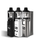 KANGERTECH Juppi Starter Kit KANGERTECH Juppi Starter Kit