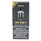 Voopoo TPP-2 Empty 5.5mL Replacement Pods *Pack of 2* Voopoo TPP-2 Empty 5.5mL Replacement Pods *Pack of 2*