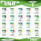 Pharma CBD Delta 8 1g Cartridge *Sold as Singles*