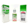 Pharma CBD Delta 8 1210mg Tincture