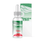 Pharma CBD Delta 8 1210mg Tincture