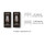 Horizontech Sakerz Mesh Replacement Coils *Pack of 3* Horizontech Sakerz Mesh Replacement Coils *Pack of 3*