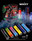 Magnum Whiff by Scott Storch 3000 Puffs 50mg 10mL Disposable Magnum Whiff by Scott Storch 3000 Puffs 50mg 10mL Disposable