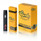 Crumbs by Flying Monkey Delta 10950mg Disposable 1g Device