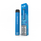 Jubi Bar 2500 Puffs 50mg TFN 8mL Disposable Jubi Bar 2500 Puffs 50mg TFN 8mL Disposable