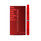 Dabi Concentrate Vaporizer Pen Kit