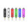 Yocan Loki Concentrate Vaporizer 650mAh Kit