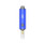 Yocan Loki Concentrate Vaporizer 650mAh Kit