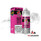 Killer Fruits TFN E-Liquid 100mL Killer Fruits TFN E-Liquid 100mL
