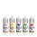 I Love Salts TFN Salts 30mL I Love Salts TFN Salts 30mL