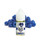 I Love Salts TFN Salts 30mL I Love Salts TFN Salts 30mL