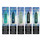 2027 Date7 2000 Puffs 50mg 6.5mL Disposable 2027 Date7 2000 Puffs 50mg 6.5mL Disposable