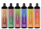 Esco Bars MEGA 5000 Puffs 50mg RECHARGEABLE 14mL Disposable Esco Bars MEGA 5000 Puffs 50mg RECHARGEABLE 14mL Disposable