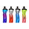 Hyde Mag Recharge 4500 Puffs 50mg 10mL Disposable Hyde Mag Recharge 4500 Puffs 50mg 10mL Disposable