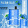 Pablo Bar 6000 Puffs 50mg RECHARGEABLE 15mL Disposable Pablo Bar 6000 Puffs 50mg RECHARGEABLE 15mL Disposable