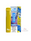 BLVD 3000 Puffs 50mg Synthetic Nic 8mL Disposable BLVD 3000 Puffs 50mg Synthetic Nic 8mL Disposable