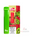 BLVD 3000 Puffs 50mg Synthetic Nic 8mL Disposable BLVD 3000 Puffs 50mg Synthetic Nic 8mL Disposable