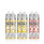 The Finest Creme De La Creme Edition E-Liquid 120mL (2x 60mL) The Finest Creme De La Creme Edition E-Liquid 120mL (2x 60mL)