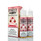 The Finest Creme De La Creme Edition E-Liquid 120mL (2x 60mL) The Finest Creme De La Creme Edition E-Liquid 120mL (2x 60mL)