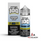 Keep It 100 Synthetic Nicotine E-Liquid 100mL Keep It 100 Synthetic Nicotine E-Liquid 100mL