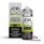 Keep It 100 Synthetic Nicotine E-Liquid 100mL Keep It 100 Synthetic Nicotine E-Liquid 100mL