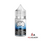 Keep It 100 Synthetic Salts 30mL Keep It 100 Synthetic Salts 30mL