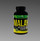 Kratom Kaps 100g Bottled Powder